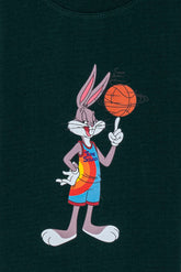 Looney Tune Squad Boy's Sweatshirt